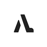 Fundamentalresearchlabs