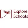 Explore Schools