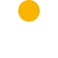 Nextiva logo