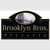 Brooklyn Brothers
