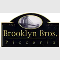 Brooklyn Brothers logo