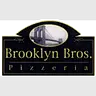 Brooklyn Brothers