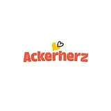 Ackerherz