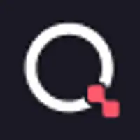 Quarks Tech logo