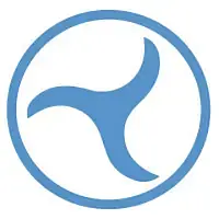 Tenjin logo