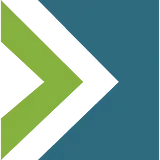 Crete Professionals Alliance