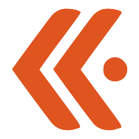 Kentik logo