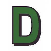 Dynamis, Inc. logo