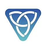 TriLink BioTechnologies