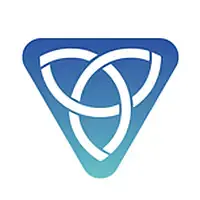 TriLink BioTechnologies logo