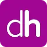 Deephealth