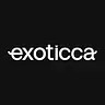 Exoticca