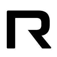Revive logo