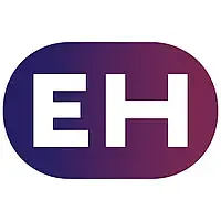 ExtraHop logo