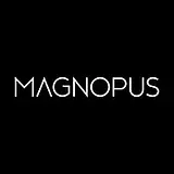 Magnopus