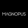 Magnopus