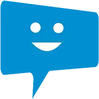 Employee Referrals logo