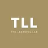 The Learning Lab