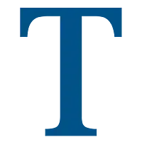 TJT logo