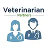 Veterinarian Partners