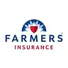 Farmers Insurance