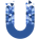 United Aesthetics Alliance