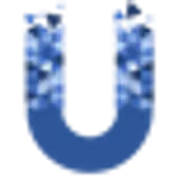 United Aesthetics Alliance logo