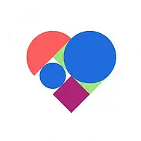 Twin Health logo