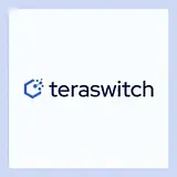 Teraswitch