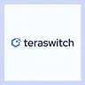 Teraswitch