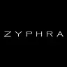 Zyphra