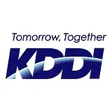 KDDI America