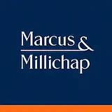 Marcus &amp; Millichap