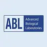 ABL