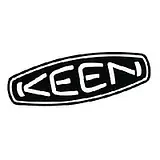 KEEN Footwear