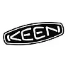 KEEN Footwear