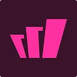Wayground (formerly Quizizz)