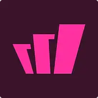 Wayground (formerly Quizizz) logo