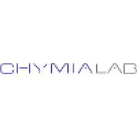 CHYM logo