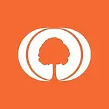 MyHeritage
