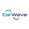 Corwave