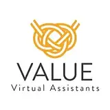 VALUE Virtual Assistants
