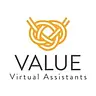 VALUE Virtual Assistants