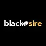 Blacksire