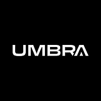 Umbra logo
