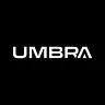 Umbra