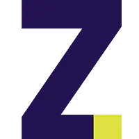 Ziplines logo