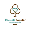 Escuela Popular