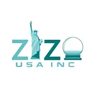 ZIZO logo