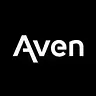 Aven